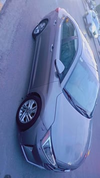 النترا • ٢٠٢٠ • قير CVT