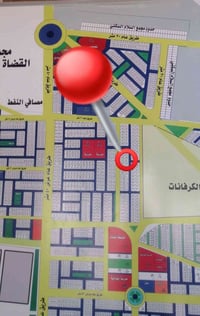 أرض • ٣٠٠م • مقاطعة ٢١