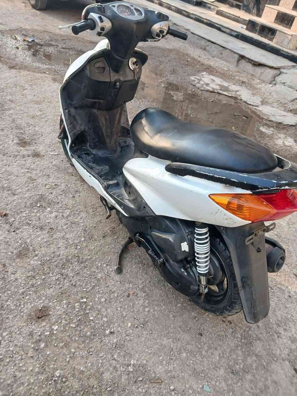 سكنس • ١٤٠ • ياباني
