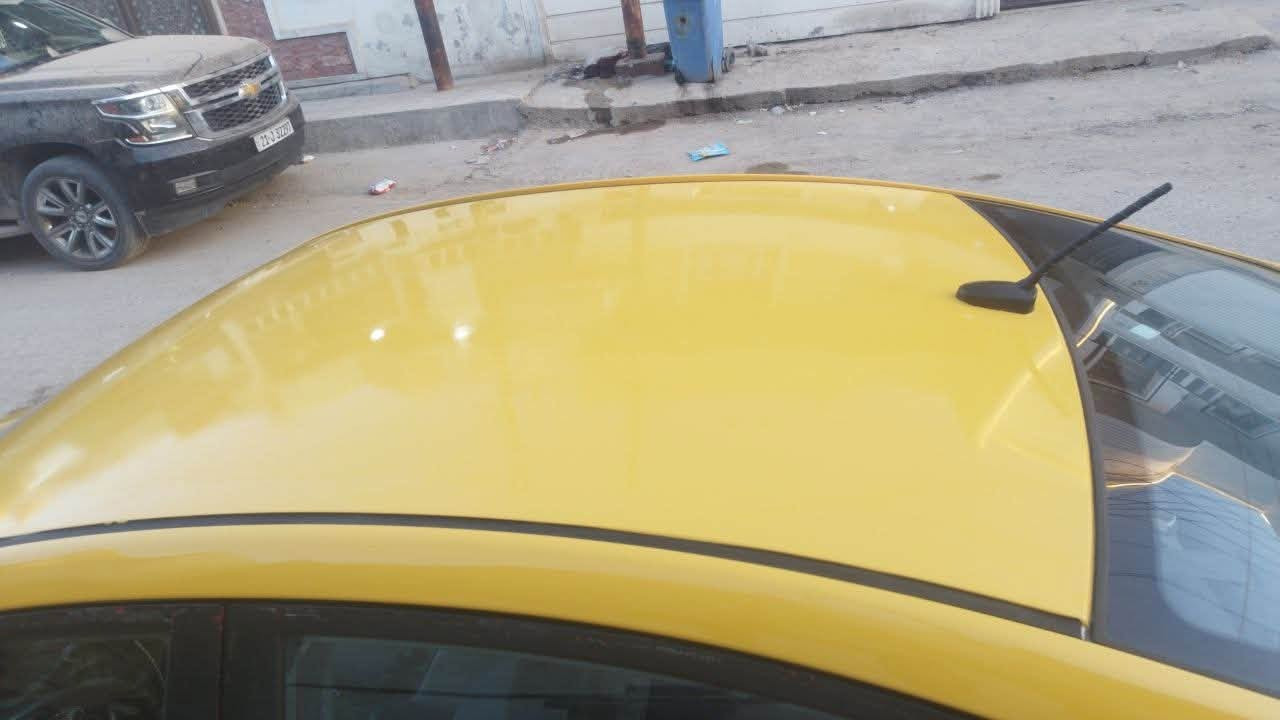 اكسنت 2013 رقم بغداد أنكليزي مكينه ١٦٠٠وارد امريكي مكينه وكير وتبريد خير من الله حته تدفئه شغاله حادثها خلفي مرفق بالمنشور عنوان سياره بغداد الدوره السعر ٦٩وبيها مجال للشراي ***********

نص مكتوب في الصور:
- 000-14534098 - 01/22/2015 INSURANCE AUTO AUCTIONS, INC. - IAAI.COM