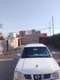 نيسان • ٢٠٠٩ • رقم الانبار