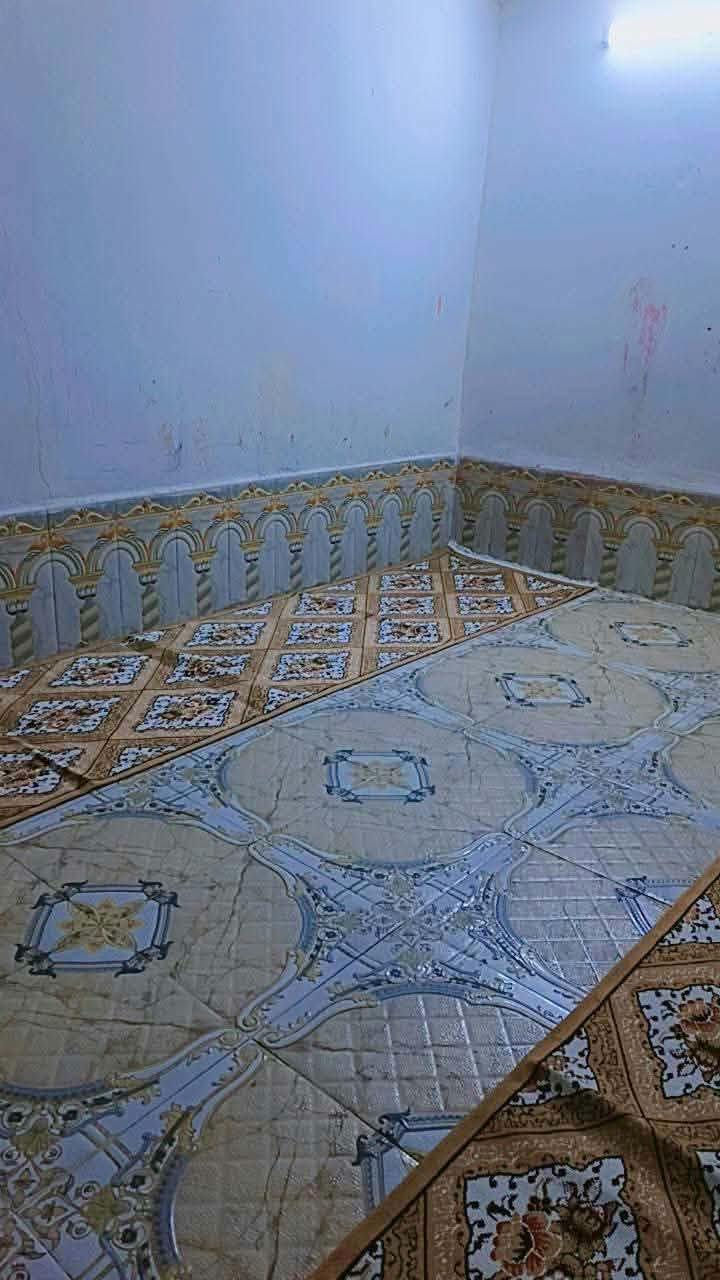 بيت زراعي • ١٥٠م • غرفتين