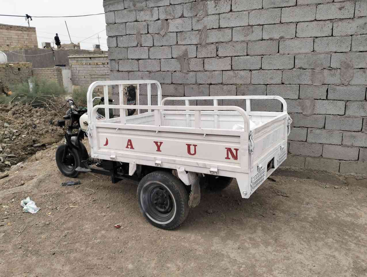 ستوته • 2019 • رقم سنوية