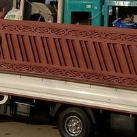محجر • اكسسوارات سيارات