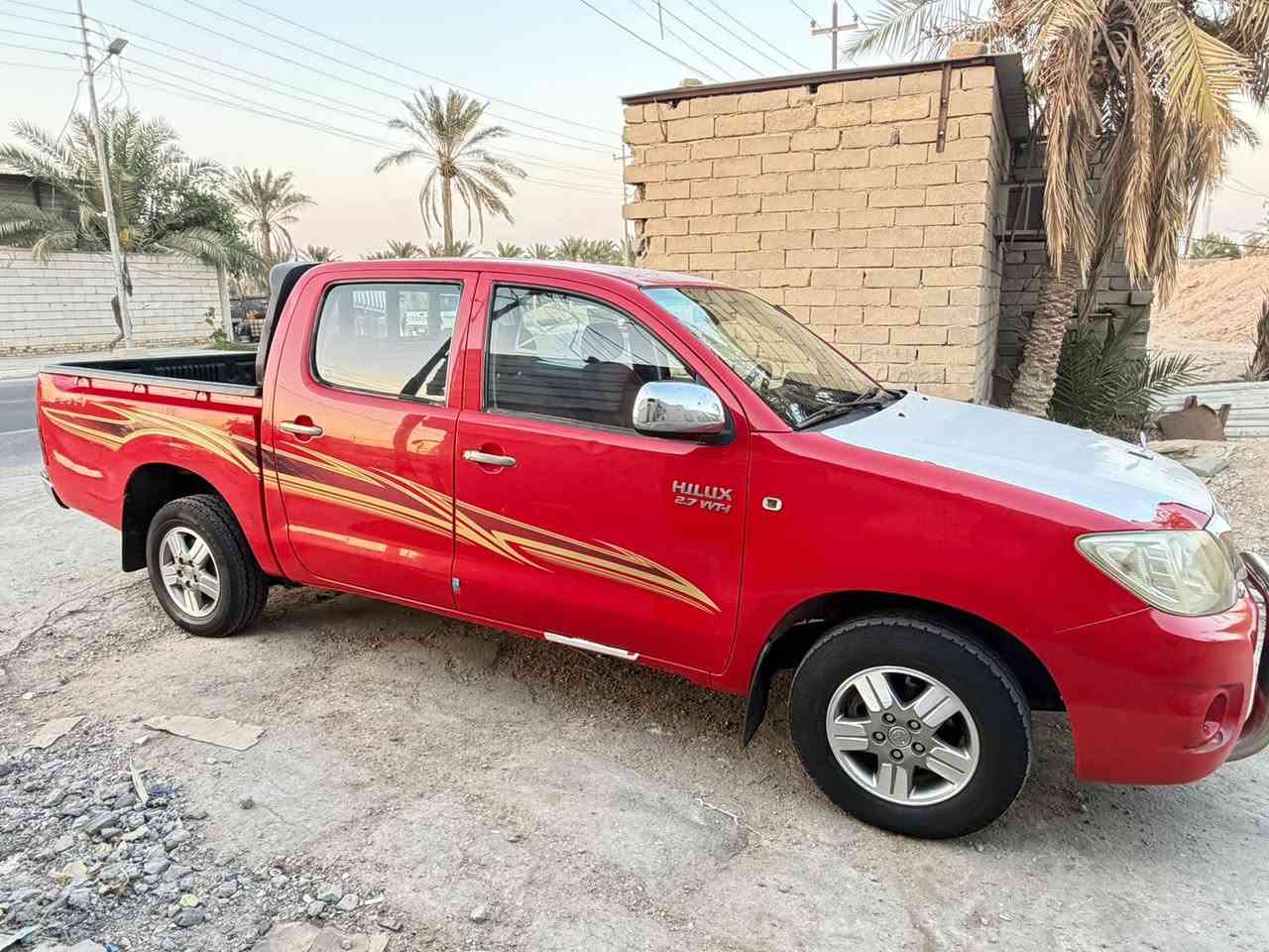 بيكم فلاونزه مديل 2010 تحويل ثاني يوم السعر 137 العنوان بصره قضاء الصادق بني منصور 
***********
***********
