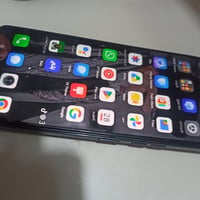 بغداد • حي اور