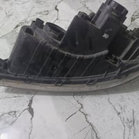 سوناتا ٢٠٠٩ • لايت جهة الراكب • اصلي