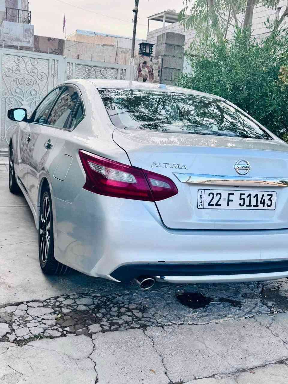 موديل 18 التفاصيل خاص السعر 115
الرقم ***********
مواصفات معروفه👍
