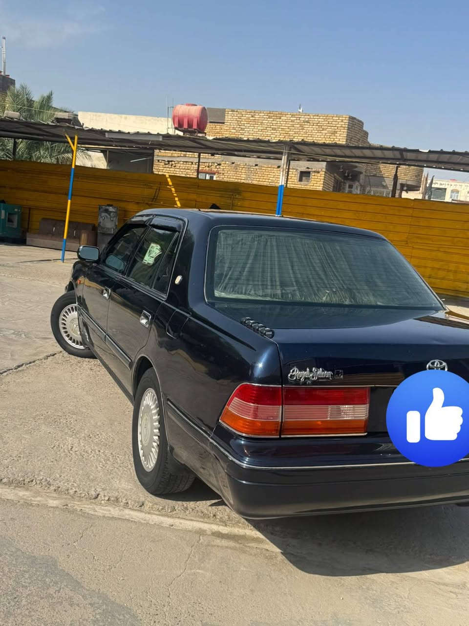 راس ثور تكم كفاله كص ونقل وعيب شرعي رقم بغداد هزه جديده سنويه ل28 جاهزه كهربائيات حدايده مكينه مكفلوه كير بيه عطل تمشي وكلشي مابيها بس الكير مامكفول السعر 66 مكان الناصريه ***********

