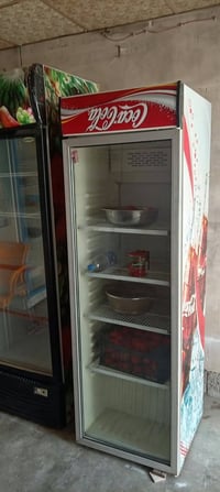 ٣ عارضات • تركي • كركوك