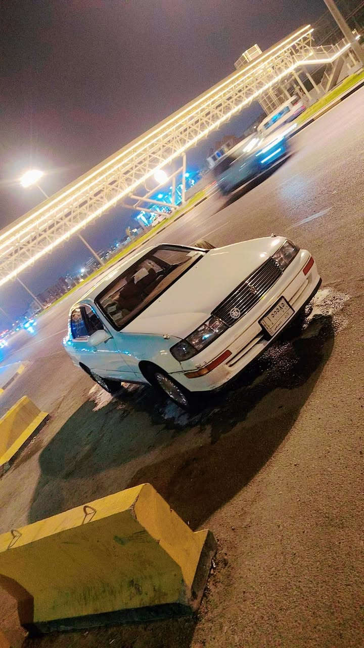 للبيع ***********
