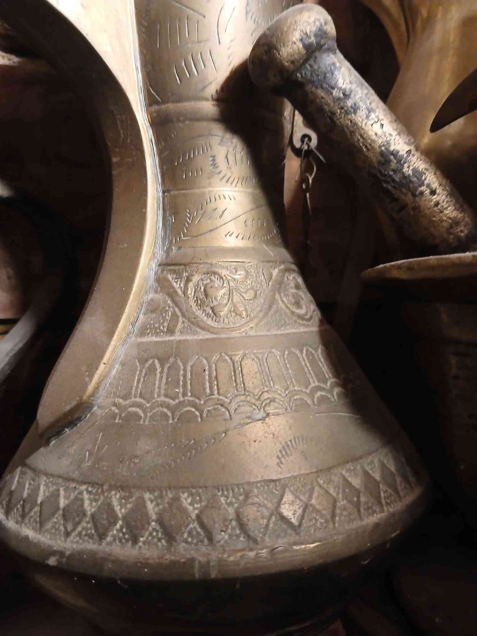 بغداد الشعب  *********** بغداد, العراق
