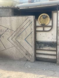 للبيع بيت 70م تجاوز نهايه شارع فلكة الحدادين قرب شبكة الكهرباء البيت ب...