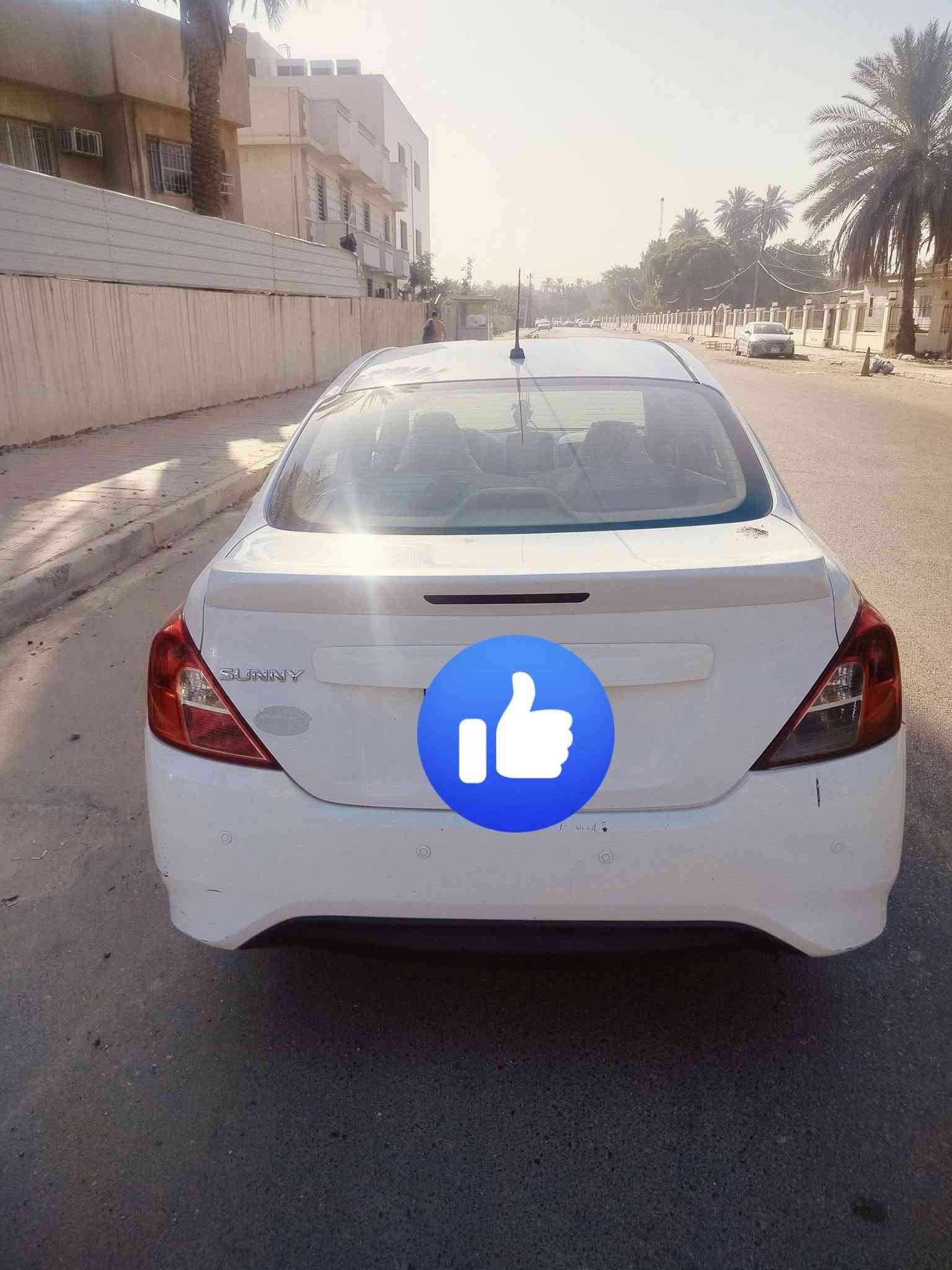 للمعلومات أكثر راسلني واتس اب
***********
