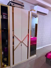 غرفه تركي • نظيفه • الزبير