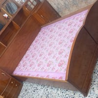 جربايه نفرين • صاج • ٢م×١٫٦م