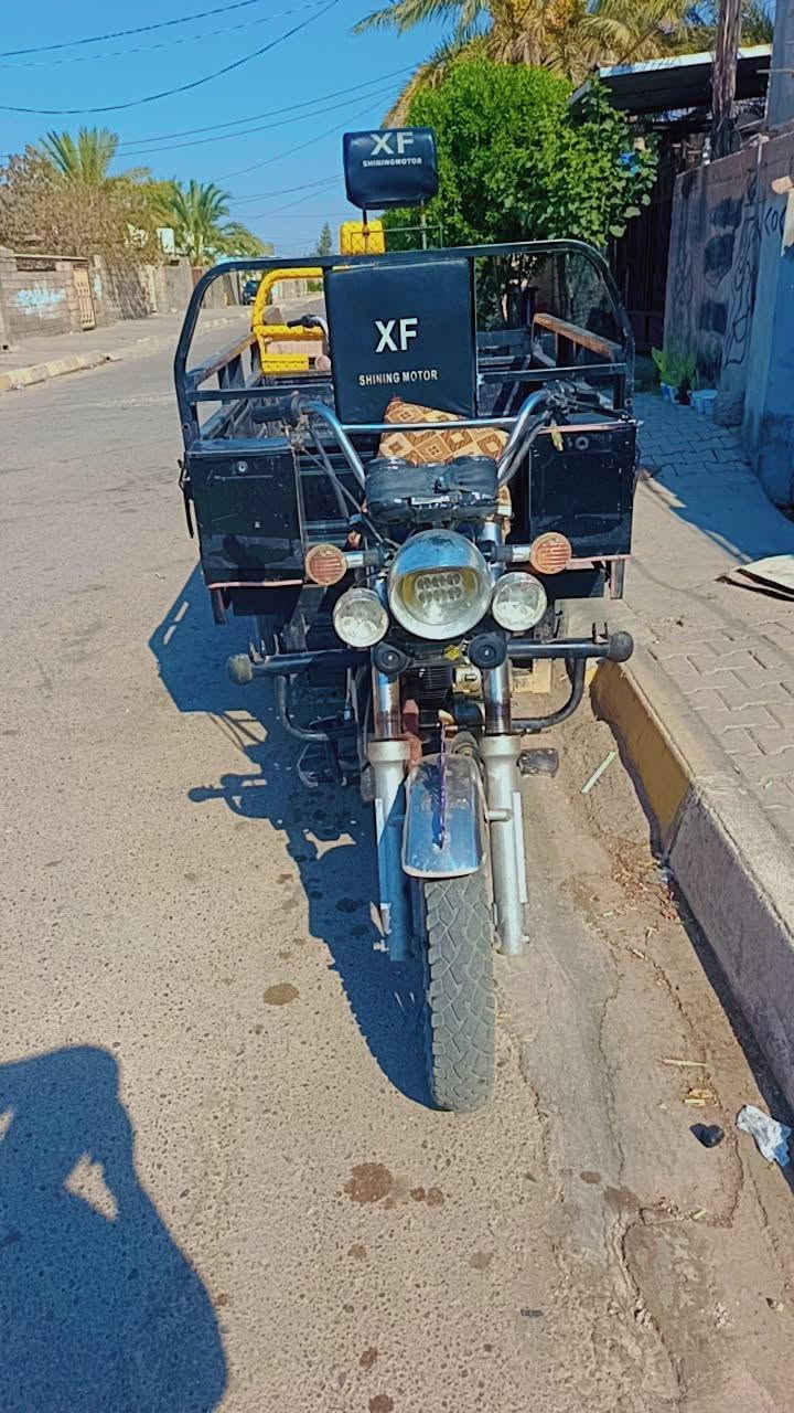 سلام عليكم مديل 22 البيع مكفوله من كلشي وراق كورتونيه و بليته و سعر 1500 بيه مجال مكان ديالى دلي عباس وهذه رقمي فقط وتساب ***********
