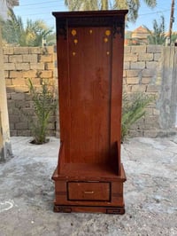 زاوية • نضافة • سعر مناسب