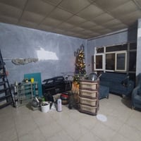 مستعجل • سفر • اربيل هافلان