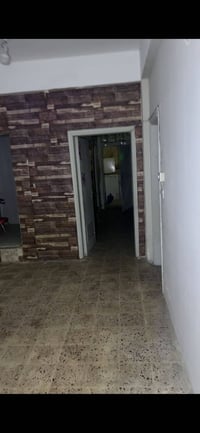 دور أول • غرفتين • للعوائل