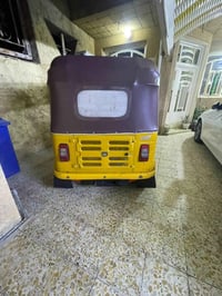 تكتك • ٢٠١٩ • شهر ١١