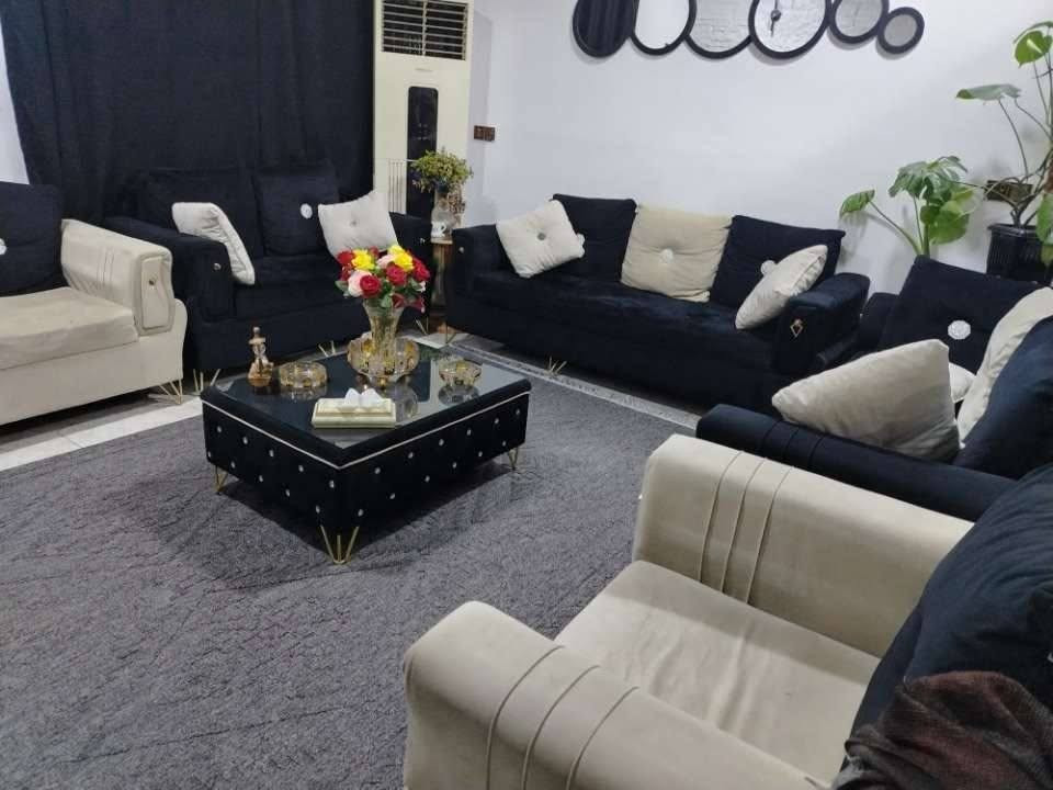 بۆ فرۆشتن بۆ زانینی نرخ پەیوەندی بکەن بە *********** کرکوک
