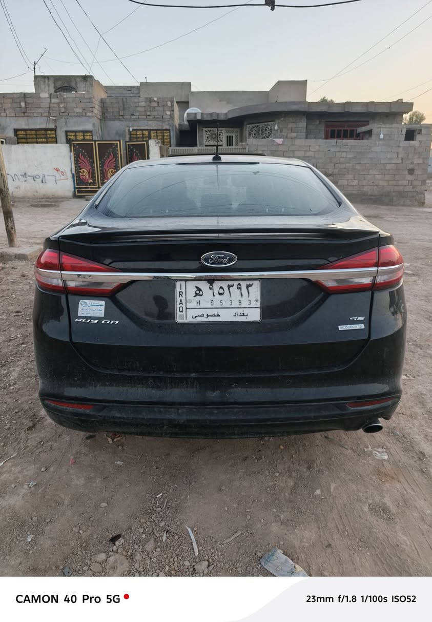 السلام عليكم سياره فورت افلوجن ضرر بس بنيد واحد عل واحد، عنوان، رمادي خمسه كيلو ***********
