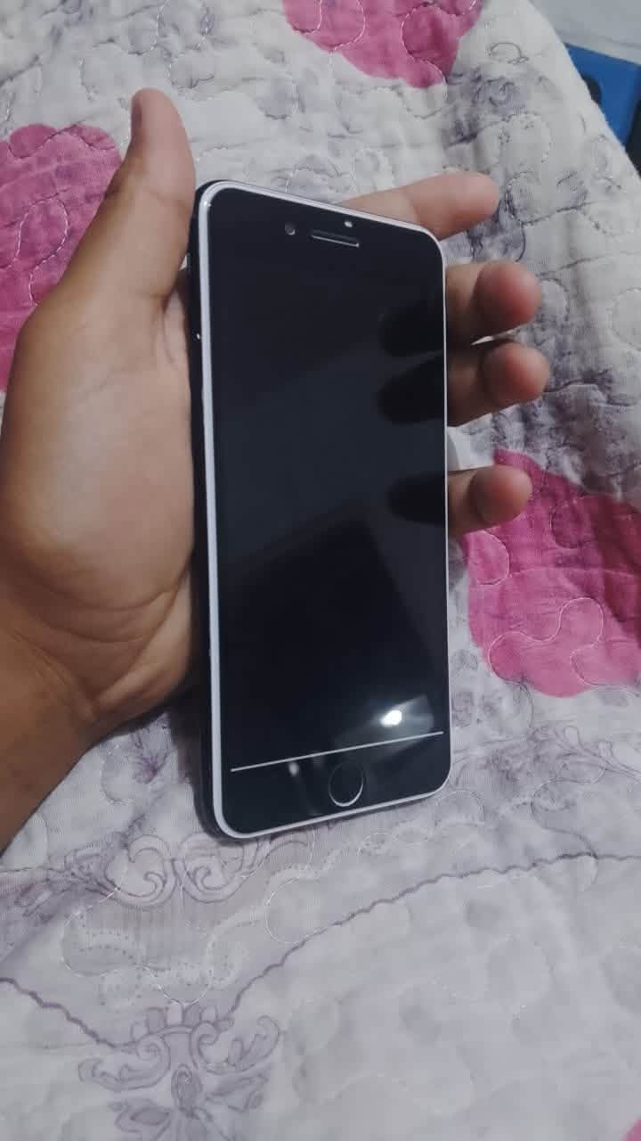 سلام عليكم
اي فون XR✅
ذاكرا 128✅
بطاريه مبدله 100✅
نموذج m ✅
فيس إيدي شغال ✅
كلشي شغال ب الجهاز ✅

الشاصي ولظهر مايحتاج اسولف بيهن كلش نضيفات✅

السعر 150 قفل 🔒 كلش من الأخير 

الثاني اي فون سفن 7✅
ذاكرا 128✅
بطاريه 100✅
نموذج m✅
بصمه شغاله ✅
كلشي شغال ب الجهاز ✅

 السعر 85 🔒قفل كلش من الأخير 

العنوان ناصريه مركز 
الهاتف *********** 
موجود واتساب
