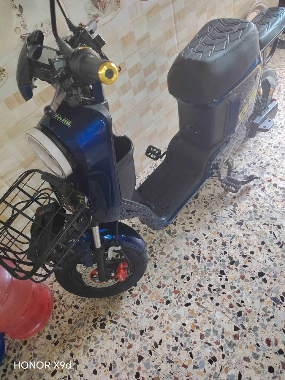شركة ولي جديد شرط موديل 26 السعر 600 مع المجال ماشيه 10  اتصل ***********
