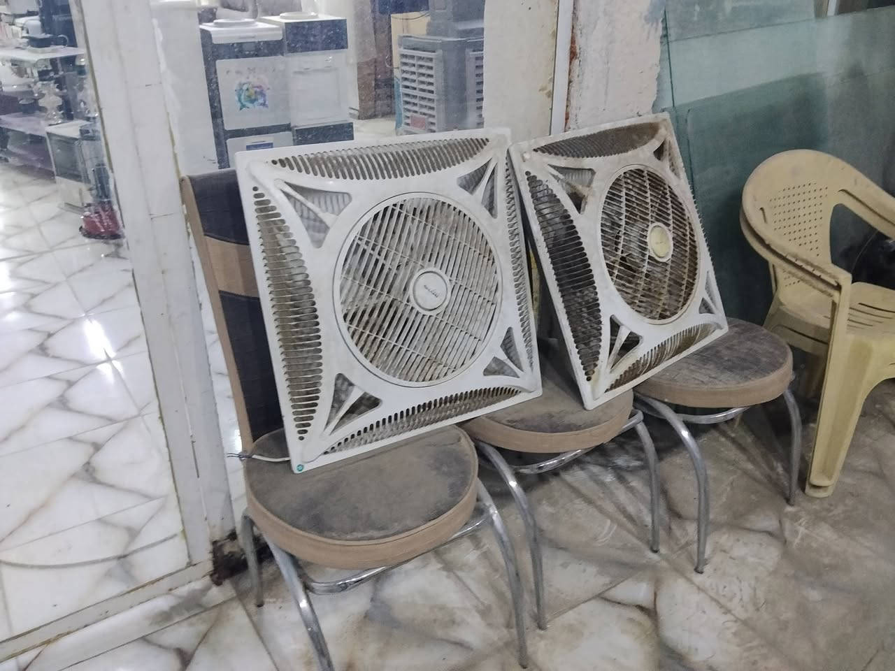 اثاث مستعمل • مانشتري غرف نوم • قضاء المحاويل