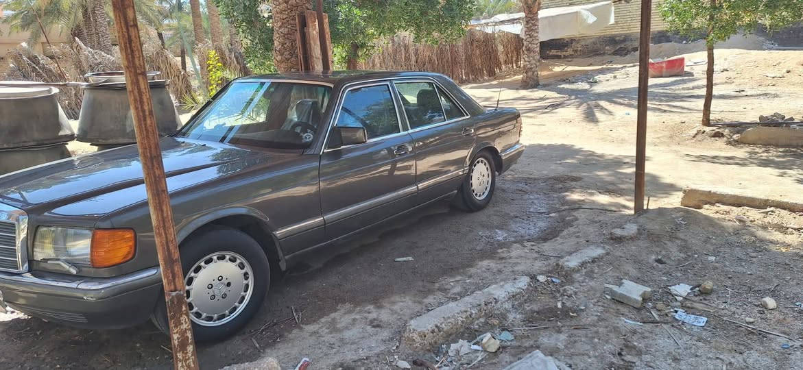 رقم بغداد السعر 50 عنوان كربلاء سياره جاهزه من كل شئ رقم الهاتف ***********
