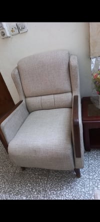 قنفات 10 مقاعد يصير سرير لايوجد توصيل 07709216729