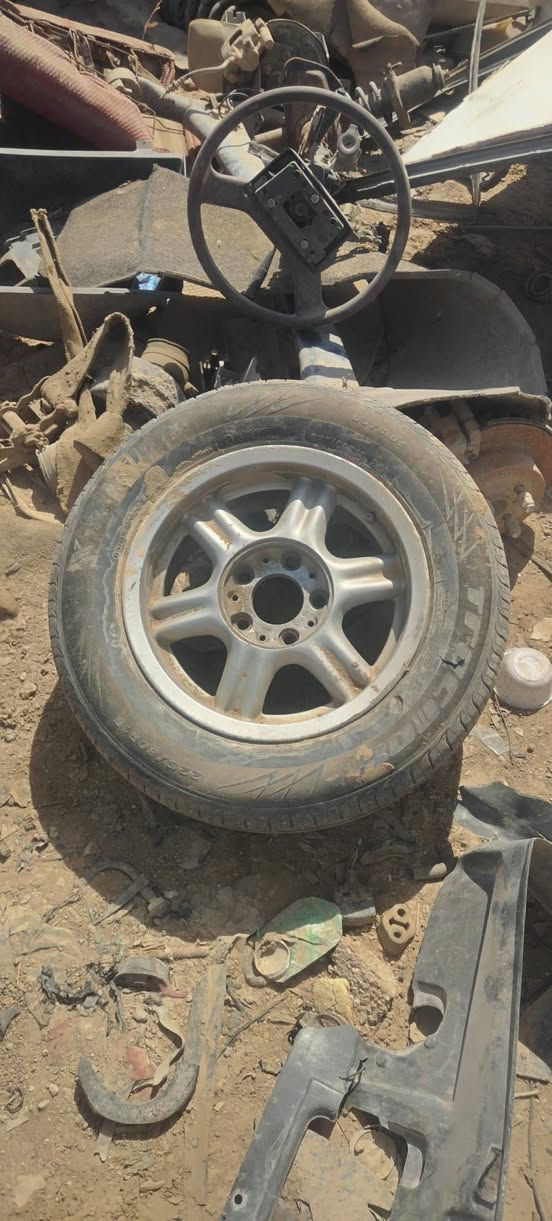 غراض 500 و700 سماوة رميثة رقم الهاتف ***********
