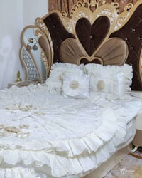 غرفة للبيع • غرفه اخشاب • HONOR 400