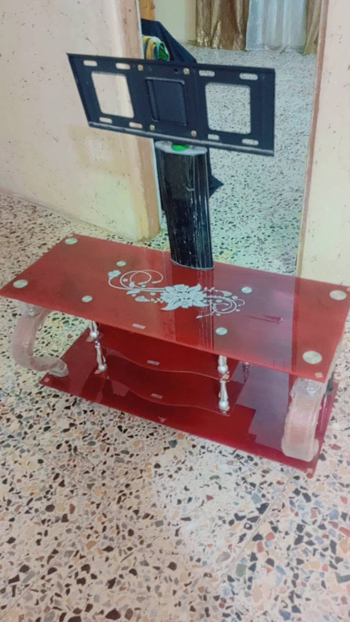 معرض • بلازمه • نهروان