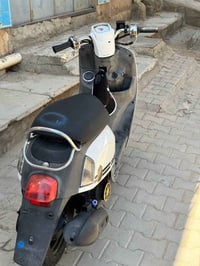 بوليس • كبريتر • مكينه ناعمه