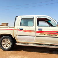 دير • ٢٠٠٩ • ناحية ربيعه