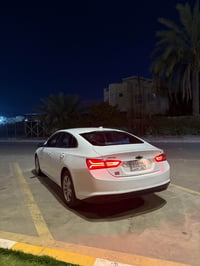 مواصفات LT:  ✅ محرك 1.5 تيربو اقتصادي وقوي  ✅ گير  at المرغوب  ✅ تشغيل...