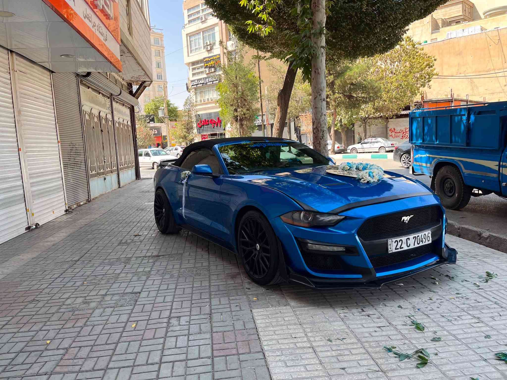 مدل 19ایکو بدون ارباک شواصی سلیم 3قطع صبوغ   بیع فقط سعر 118اکو مجال مکان سلیمانیه ***********واتساپ فقط

نص مكتوب في الصور:
- 3/3