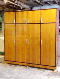 قنصور ملحق • ٤ابواب • نظيف