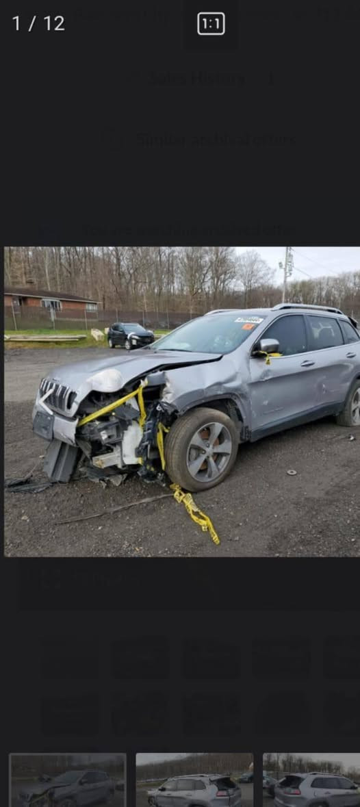 جيب بزون موديل 2019
4 سلندر  

حادثها موجود بصور

رقم ذي قار انكليزي
مكينه توني شاده صار يومين كارتون وكتابه عندي سياره فول موصفات نضام بصمه 

مكانها  ذي قار الشطره

السعر 110$ 

‏‪***********‬‏
