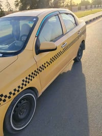 افيون • ٢٠١٠ • نجف باسمي