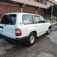 مۆنیکا • ٢٠٠٢ • اربيل