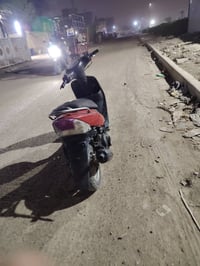 منغولي • ١٢٠ • كايمه