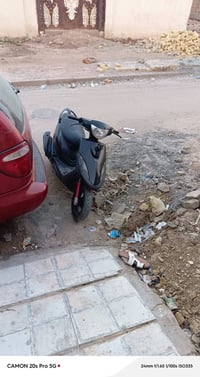 ماكس عدلة • نضيفه • ختم واحد