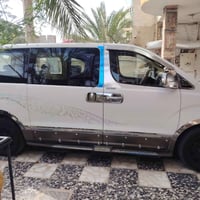 موديل ٢٠١٤ • مكينه مبدله • الزبير