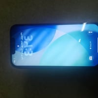 جهاز للبيع آيفون ١٣ عادي iphone 13  ذاكرة ١٢٨ كيكا  لون احمر دم الغزال...