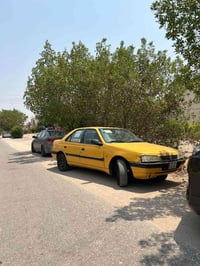 كفاله عامه • ٢٠١٦ • بابل