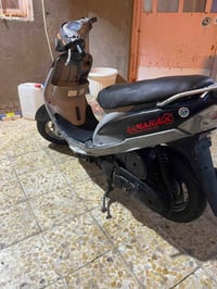 ماكس قجمه • نضيفه • نقصه باتري