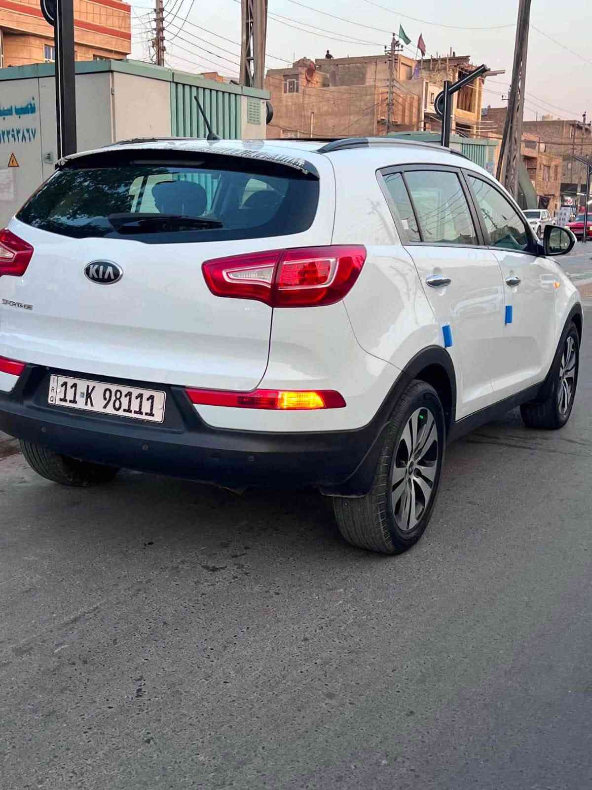 سبورتج14خليجي سياره كفاله عامه ماعدا البنيد بي صبغ 135 سعرها 135مكاني البنوك رقمي
***********
